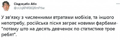 2022-11-06_130035.jpg