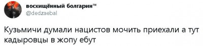 2022-11-08_200700.jpg