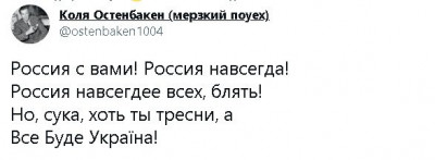 2022-11-10_214041.jpg