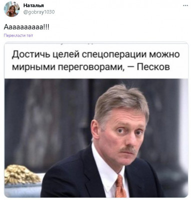 2022-11-11_215457.jpg
