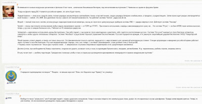 2022-11-12_080652.jpg