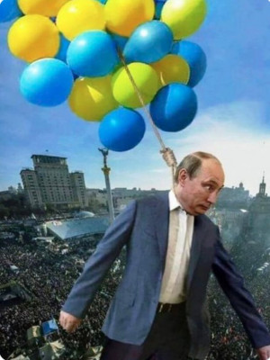 FiVR2weXoAAtiEH.jpg