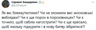 2022-11-24_223321.jpg