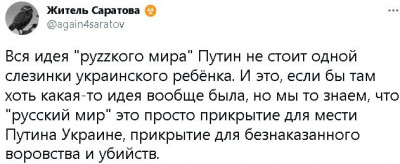 2022-11-27_120421.jpg