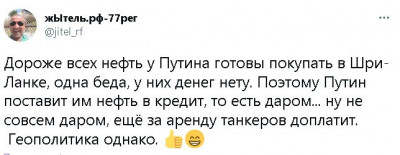 2022-11-27_114007.jpg