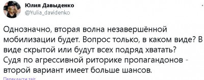 2022-11-29_194530.jpg
