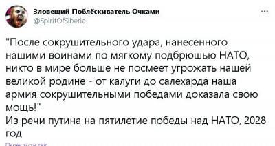 2022-11-29_194156.jpg