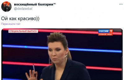 2022-11-30_183525.jpg