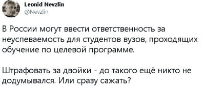 2022-11-30_190710.jpg