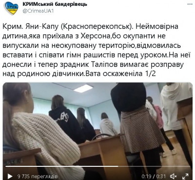 2022-11-30_185803.jpg