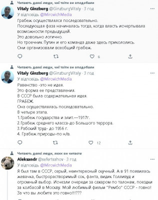 2022-11-30_185450.jpg