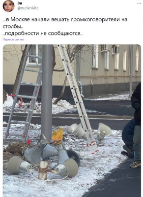 2022-11-30_183822.jpg