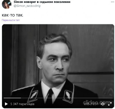 2022-11-30_192322.jpg