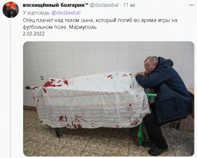 2022-11-30_193010.jpg