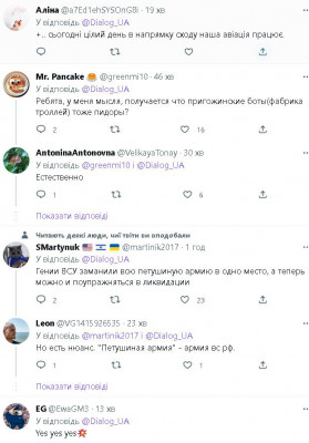 2022-11-30_193439.jpg