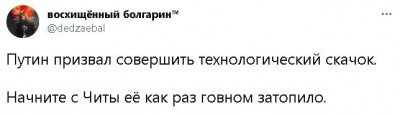2022-12-01_203243.jpg