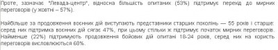 2022-12-04_155220.jpg