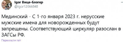 2022-12-05_201132.jpg