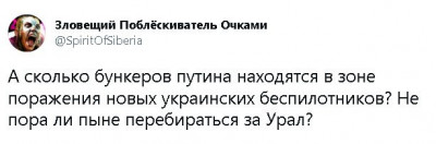 2022-12-05_203955.jpg