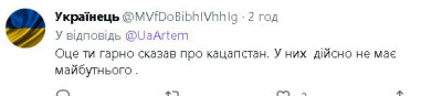 2022-12-05_214316.jpg
