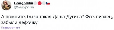 2022-12-06_194350.jpg