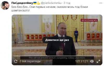 2022-12-08_211121.jpg
