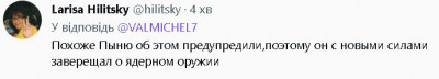 2022-12-10_101105.jpg