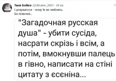 2022-12-12_170548.jpg