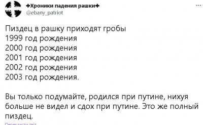 2022-12-12_163235.jpg