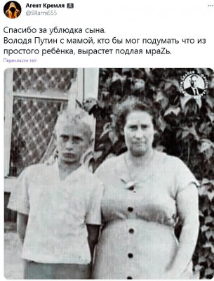 2022-12-14_005535.jpg (93.17 КБ) 2152 просмотра 2022-12-14_005535.jpg