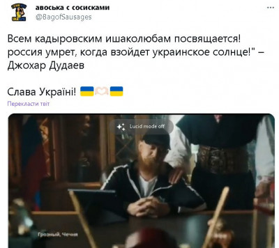 2022-12-26_192630.jpg