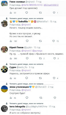 2022-12-27_082107.jpg