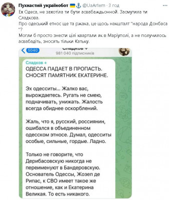 2022-12-28_224440.jpg
