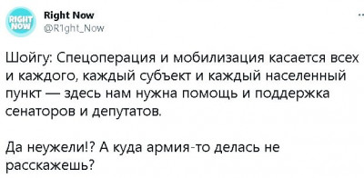 2022-12-29_233322.jpg