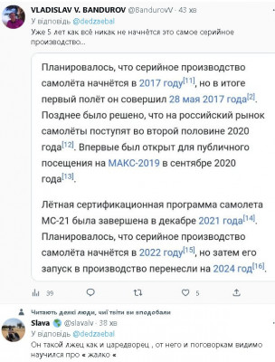 2022-12-30_084716.jpg