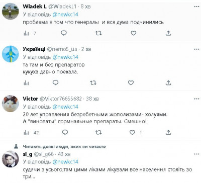 2022-12-30_221601.jpg