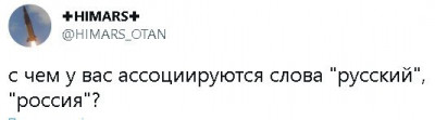 2022-12-31_175539.jpg