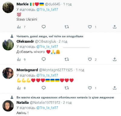 2022-12-31_180036.jpg