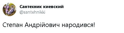 2023-01-01_000610.jpg