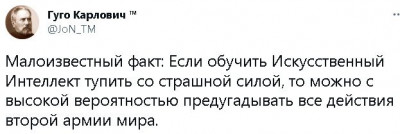 2023-01-02_124210.jpg
