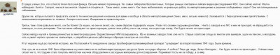 2023-01-02_220602.jpg