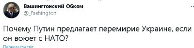 2023-01-06_233500.jpg (16.68 КБ) 1896 просмотров 2023-01-06_233500.jpg