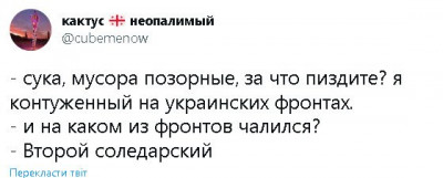 2023-01-11_221048.jpg