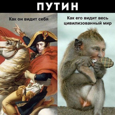 FmUMPVjWQAE_O7-.jpg