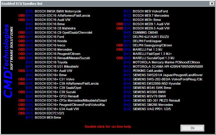 bdm100-2.JPG