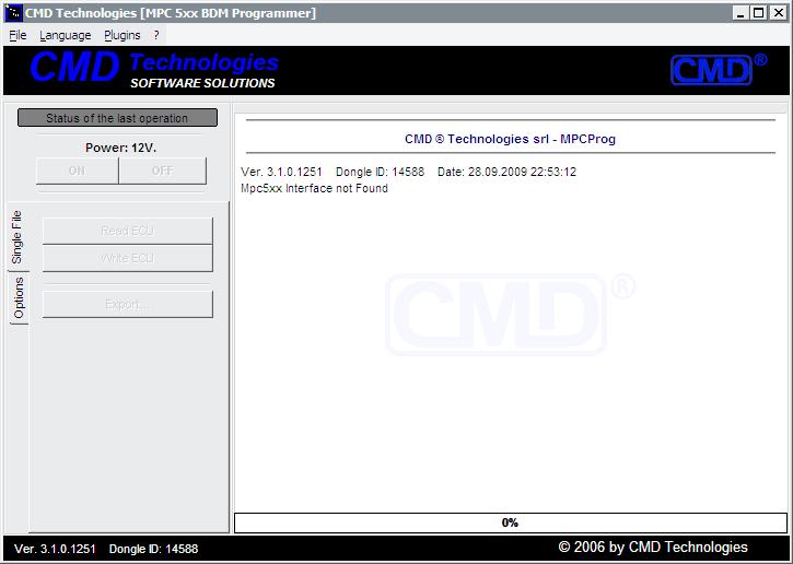 bdm100-1.JPG