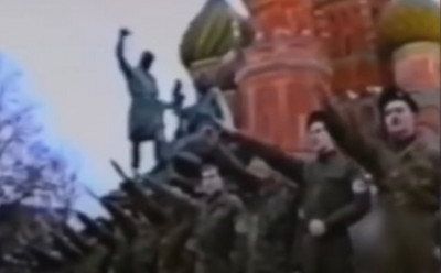 2023-01-14_220316.jpg (47.95 КБ) 2260 просмотров 2023-01-14_220316.jpg