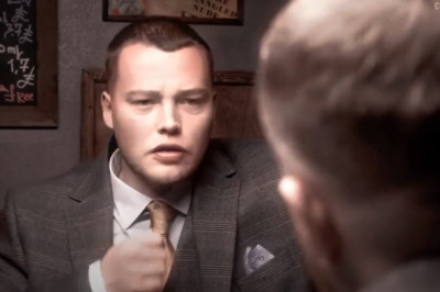 2023-01-14_220954.jpg (60.8 КБ) 2348 просмотров 2023-01-14_220954.jpg