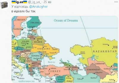 2023-01-14_224855.jpg (60.08 КБ) 2215 просмотров 2023-01-14_224855.jpg