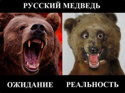 2018-02-11_151732.jpg (47.38 КБ) 2198 просмотров 2018-02-11_151732.jpg